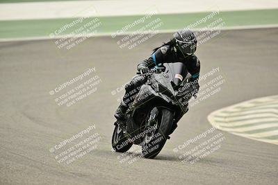 media/Nov-22-2025-2WTD (Sat) [[7eb050eb5f]]/C Group/Session 1 (Bowl Exit)/